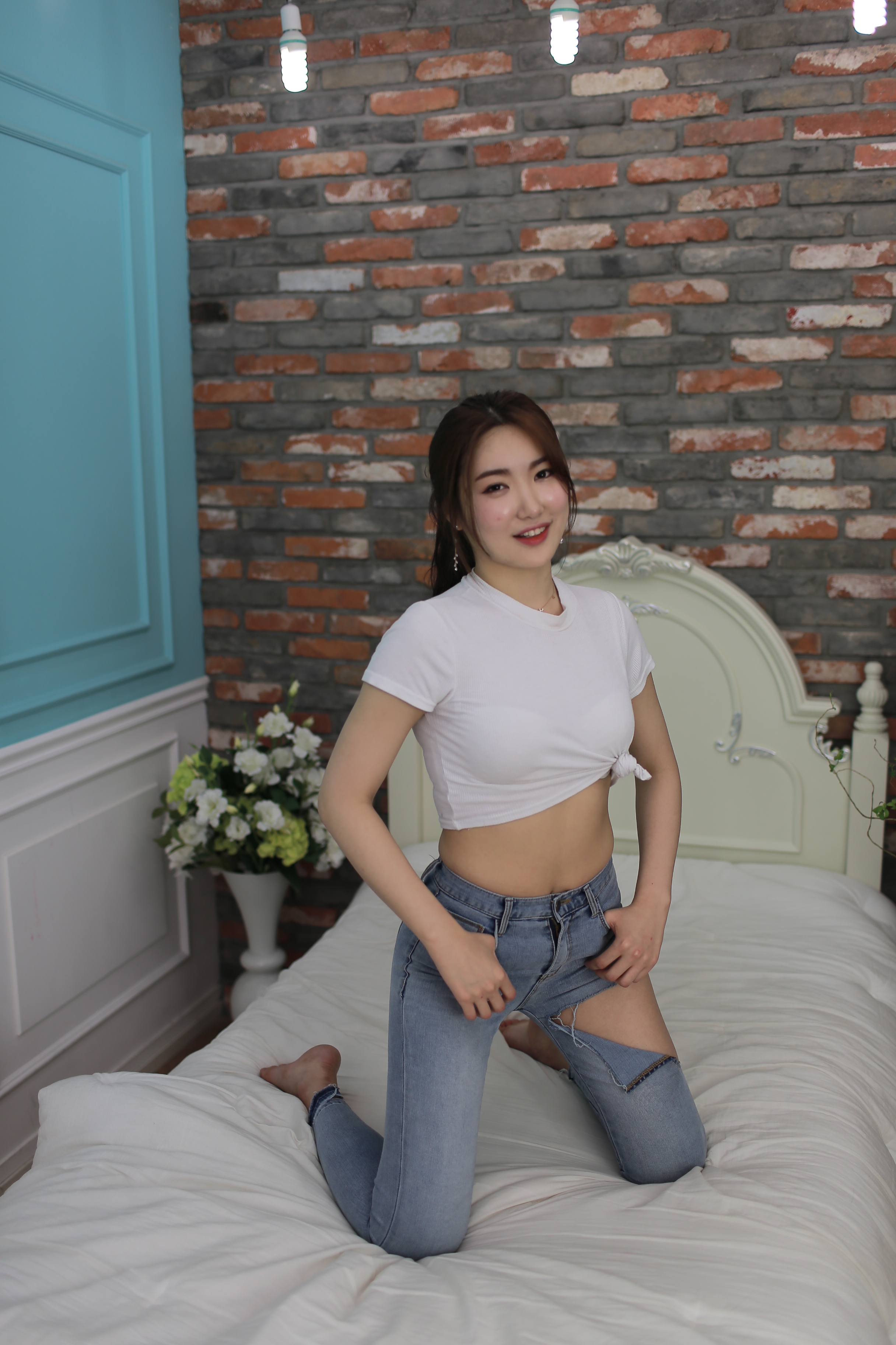 미분류 / 무명 2.4 / 3